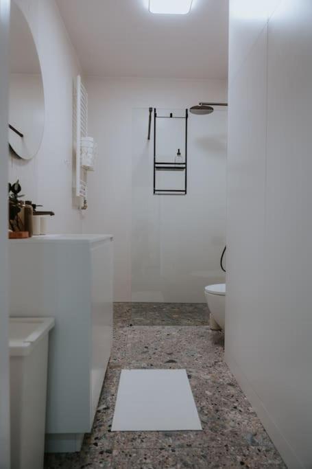 Apartament W Centrum Rzeszowa ภายนอก รูปภาพ